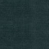 Warwick Pavlos Emerald upholstery fabric cushion