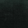Warwick Pavlos Forest upholstery fabric cushion