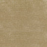 Warwick Pavlos Honey upholstery fabric cushion
