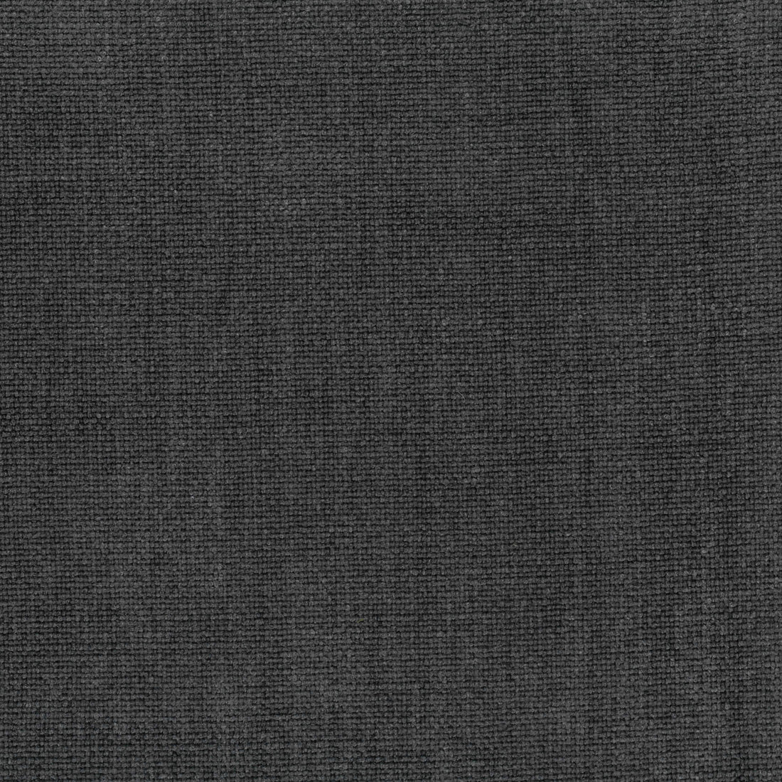 Warwick Pavlos Lead upholstery fabric cushion