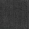 Warwick Pavlos Lead upholstery fabric cushion