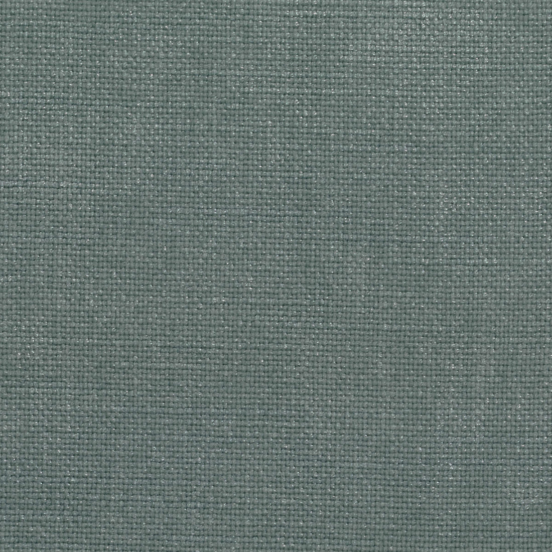 Warwick Pavlos Seafoam upholstery fabric cushion