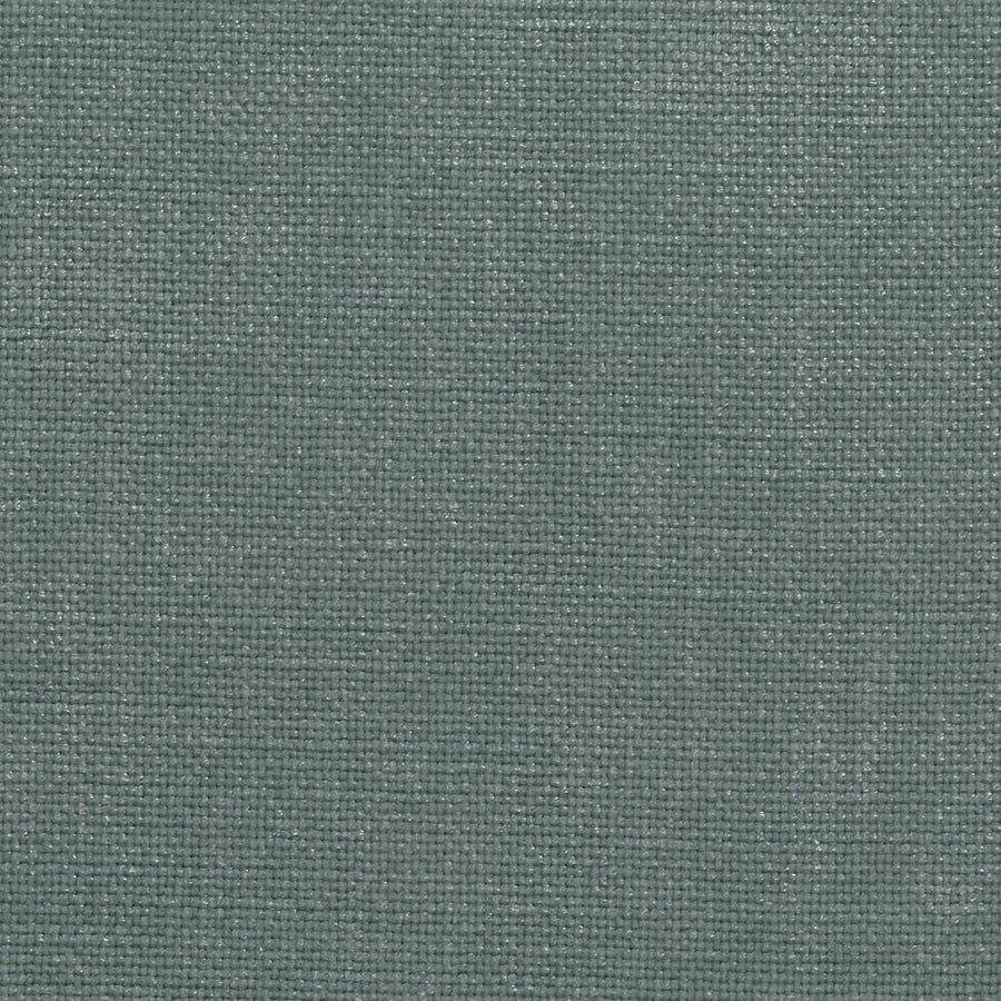 Warwick Pavlos Seafoam Cushion