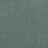 Warwick Pavlos Seafoam upholstery fabric cushion