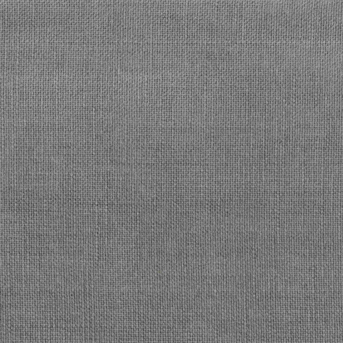 Warwick Pavlos Silver upholstery fabric cushion