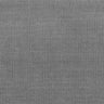 Warwick Pavlos Silver upholstery fabric cushion