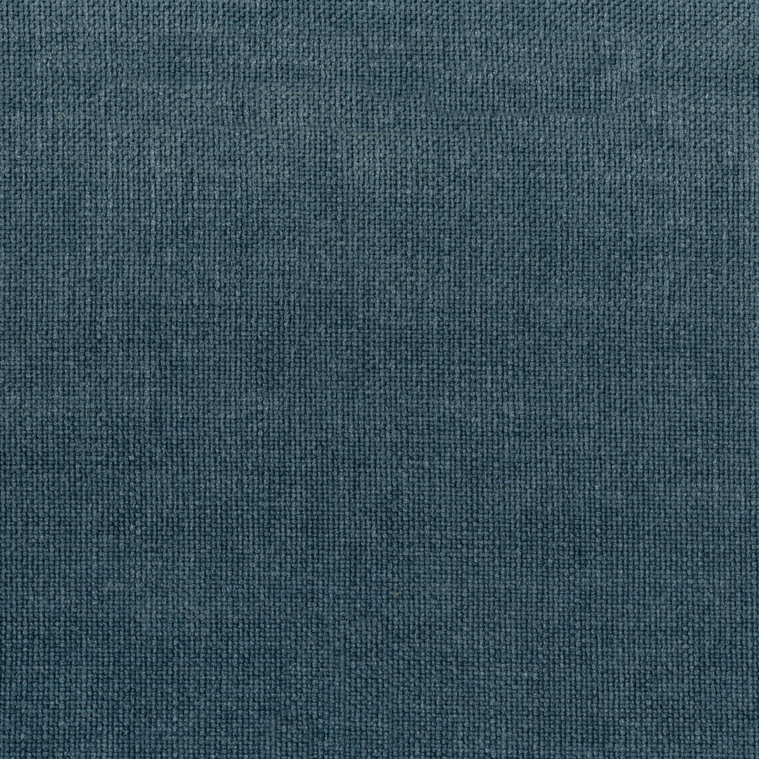 Warwick Pavlos Steel upholstery fabric cushion