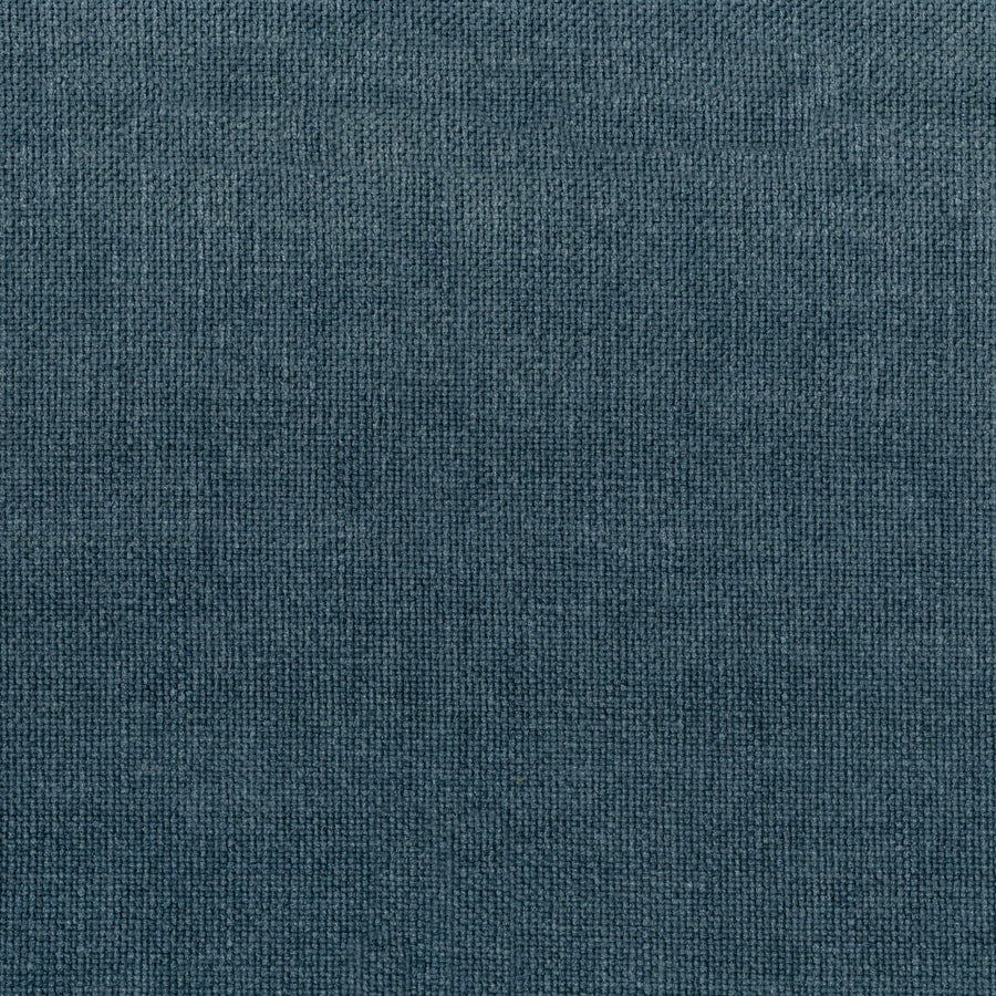 Warwick Pavlos Steel Cushion