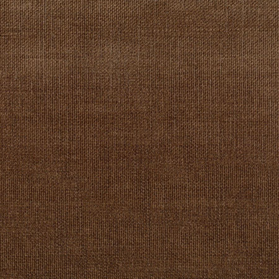 Warwick Pavlos Toffee Cushion