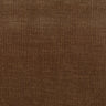 Warwick Pavlos Toffee upholstery fabric cushion