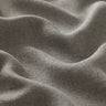 Warwick Patio Ash curtain fabric