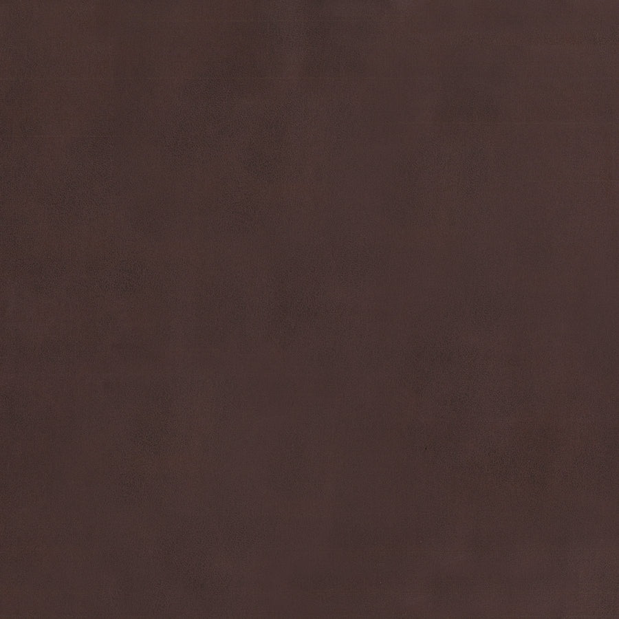 Warwick Pelle Bordeaux Cushion