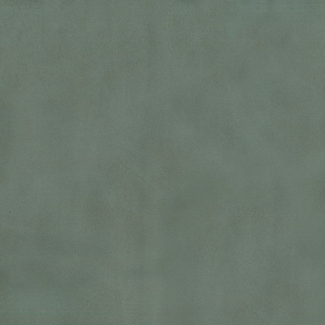 Warwick Pelle Greenstone upholstery fabric cushion