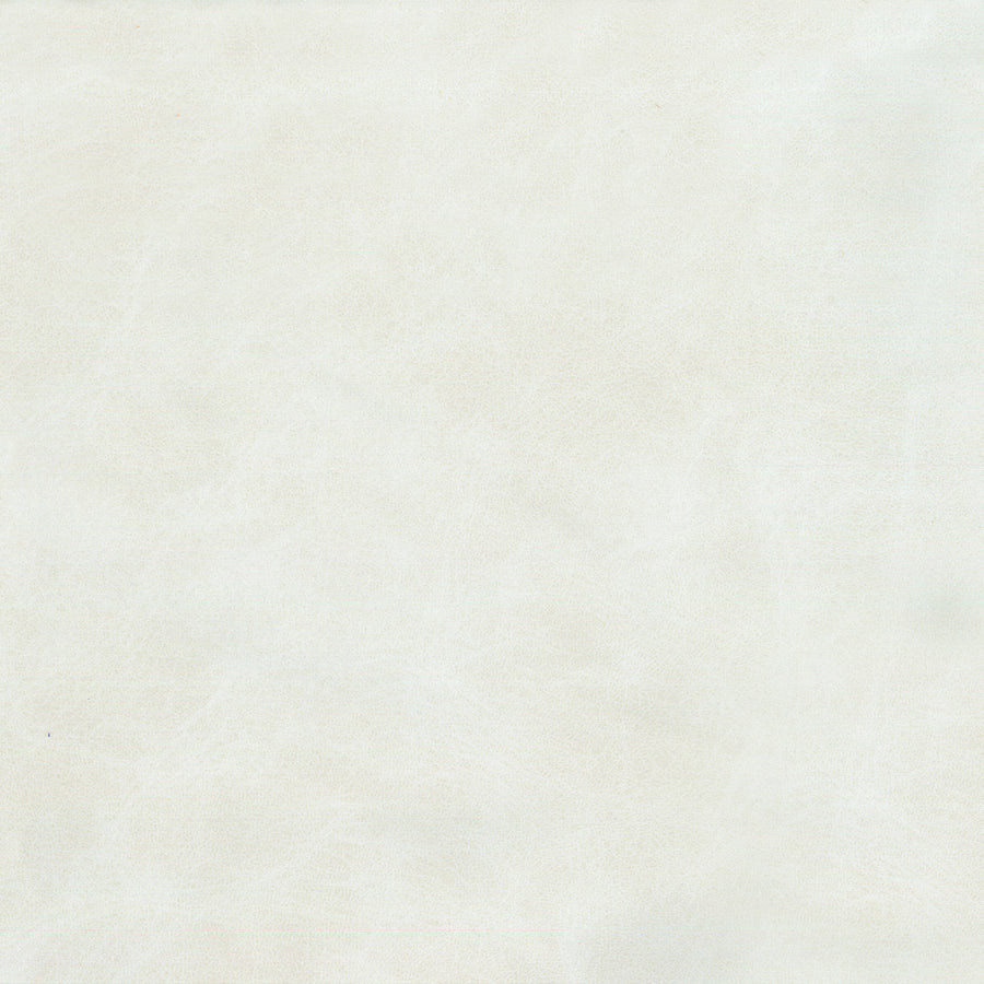 Warwick Pelle Ivory Cushion