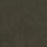 Warwick Pelle Olive upholstery fabric cushion
