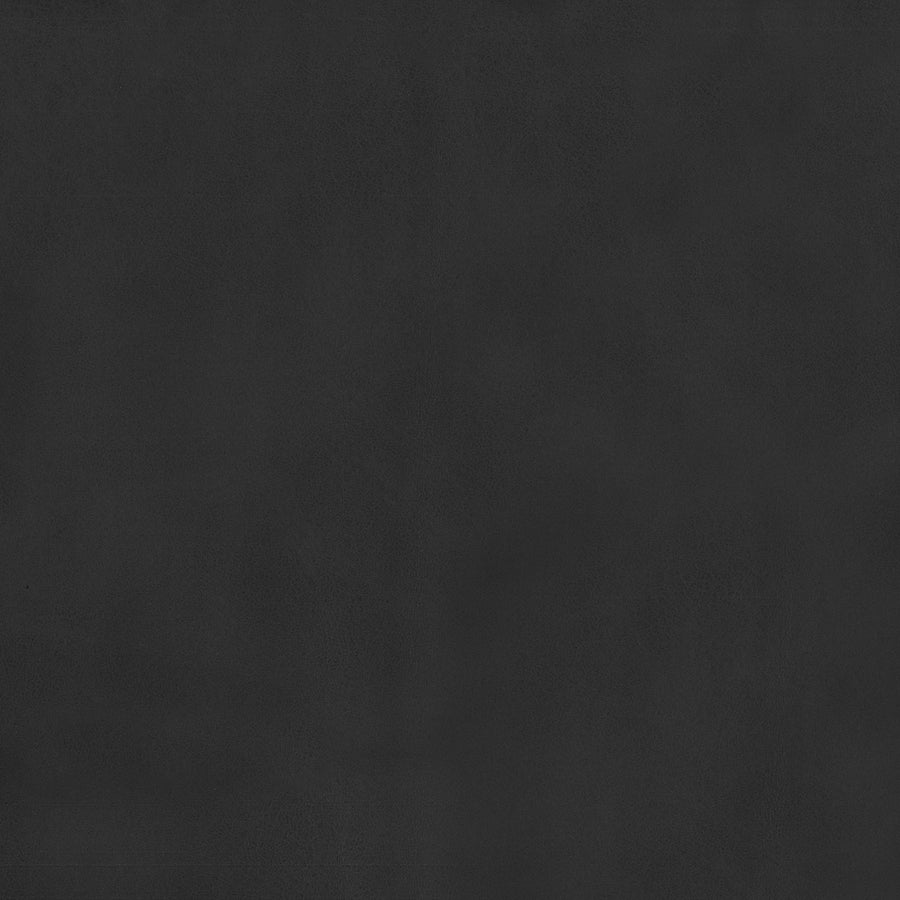 Warwick Pelle Onyx Cushion