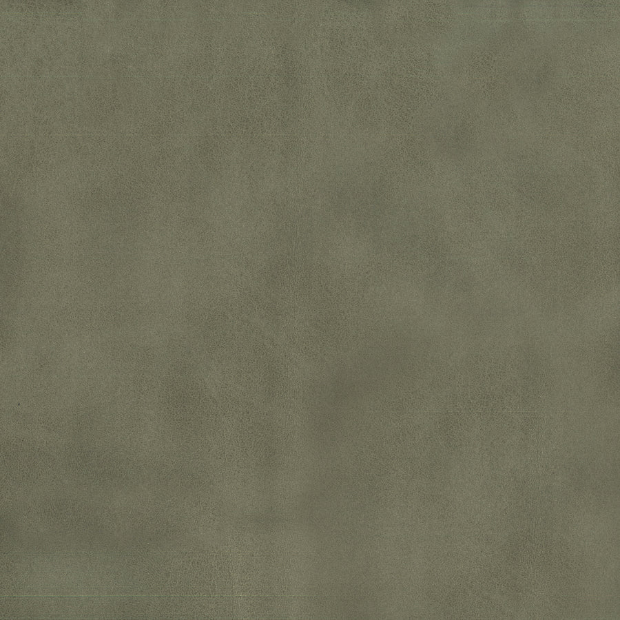 Warwick Pelle Sage Cushion