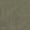 Warwick Pelle Sage upholstery fabric cushion