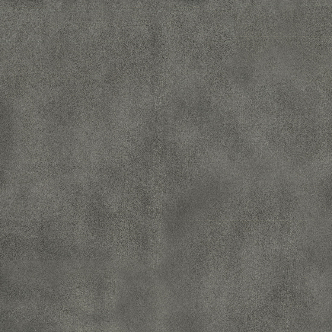 Warwick Pelle Slate upholstery fabric cushion