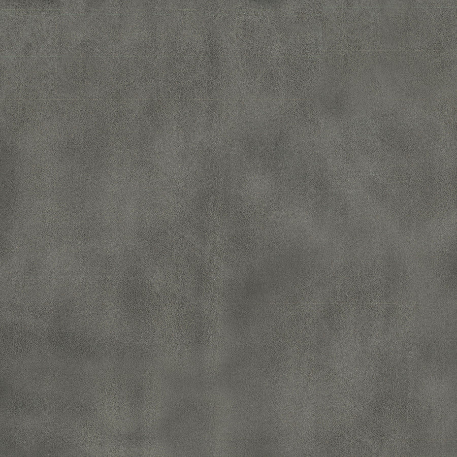 Warwick Pelle Slate Cushion