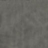 Warwick Pelle Slate upholstery fabric cushion