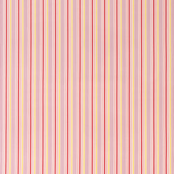 Warwick Portsea Hibiscus outdoor curtain fabric swatch