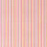 Warwick Portsea Hibiscus outdoor curtain fabric swatch