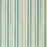 Warwick Portsea Monstera outdoor curtain fabric swatch