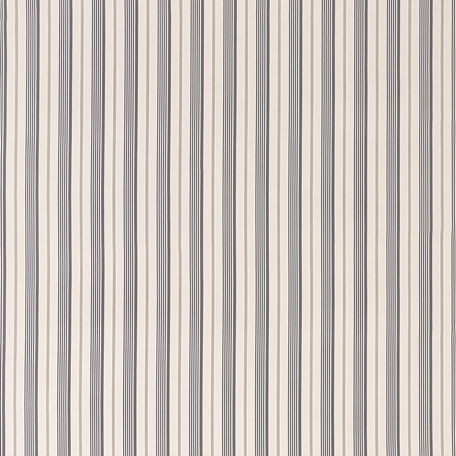 Warwick Portsea Oyster Custom Outdoor Curtains