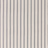 Warwick Portsea Oyster outdoor curtain fabric swatch
