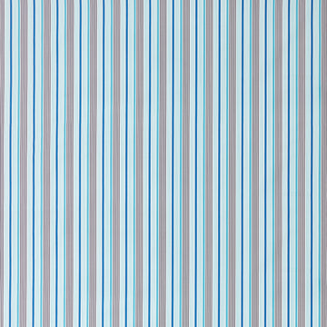 Warwick Portsea Reef outdoor curtain fabric swatch