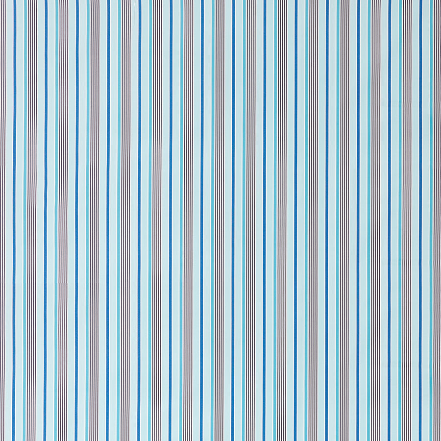 Warwick Portsea Reef Custom Outdoor Curtains