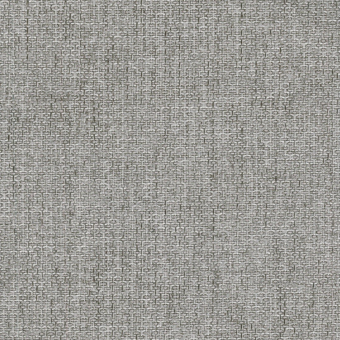 Warwick Ramsey Anchor upholstery fabric cushion