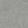 Warwick Ramsey Anchor upholstery fabric cushion
