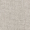 Warwick Ramsey Biscuit upholstery fabric cushion