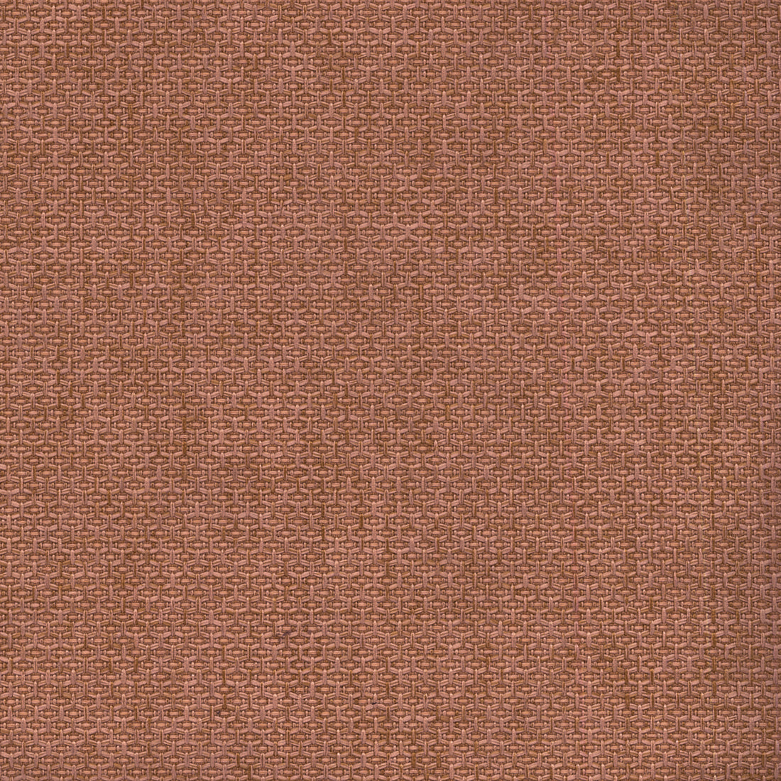 Warwick Ramsey Clay upholstery fabric cushion