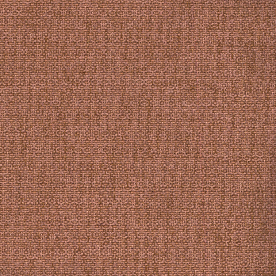 Warwick Ramsey Clay Cushion