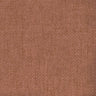 Warwick Ramsey Clay upholstery fabric cushion