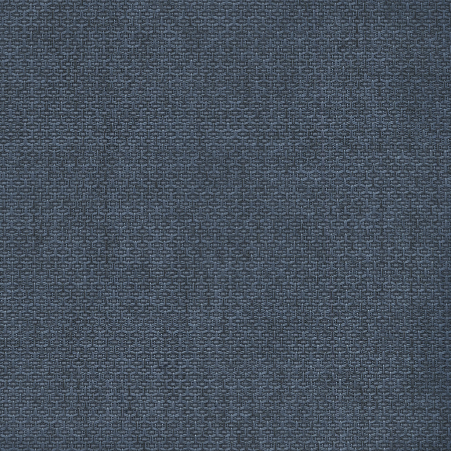 Warwick Ramsey Denim Cushion