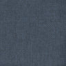 Warwick Ramsey Denim upholstery fabric cushion