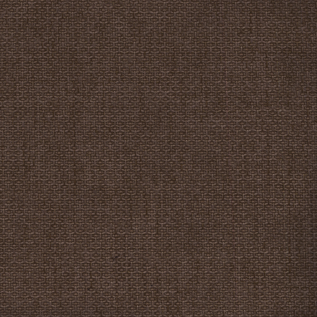 Warwick Ramsey Espresso upholstery fabric cushion