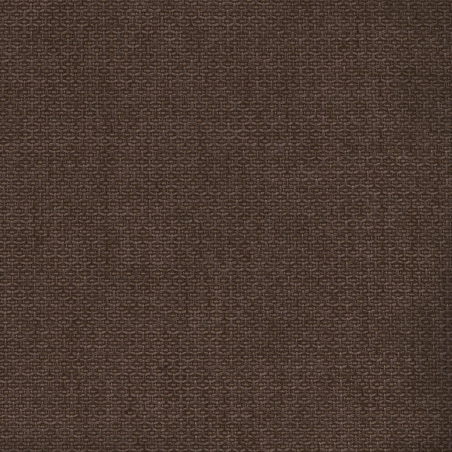 Warwick Ramsey Espresso Cushion