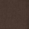 Warwick Ramsey Espresso upholstery fabric cushion