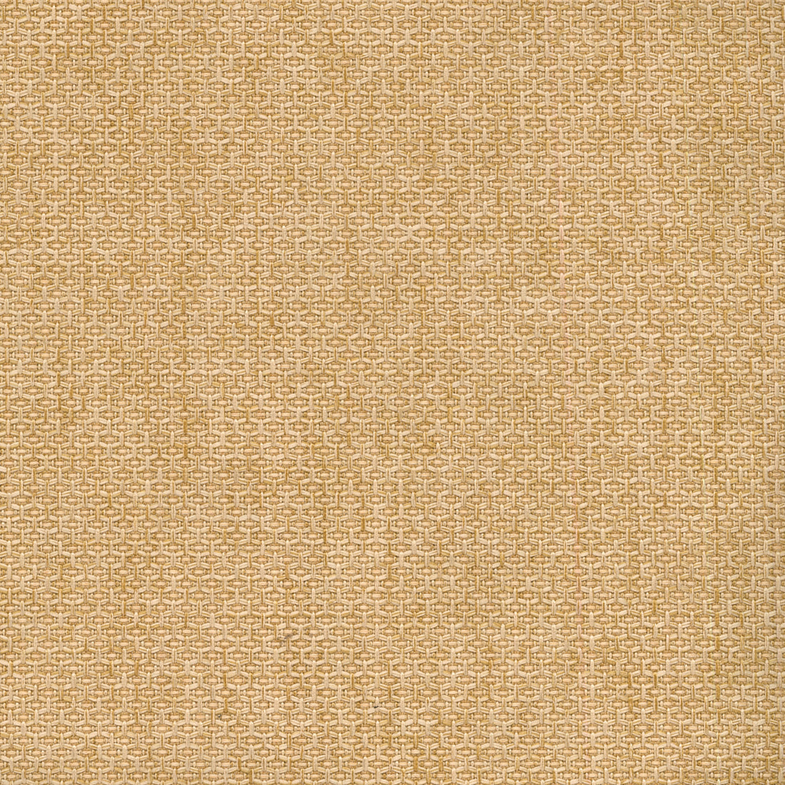 Warwick Ramsey Honey upholstery fabric cushion