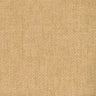 Warwick Ramsey Honey upholstery fabric cushion