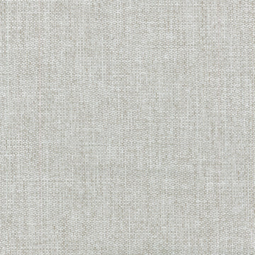 Warwick Ramsey Ivory upholstery fabric cushion