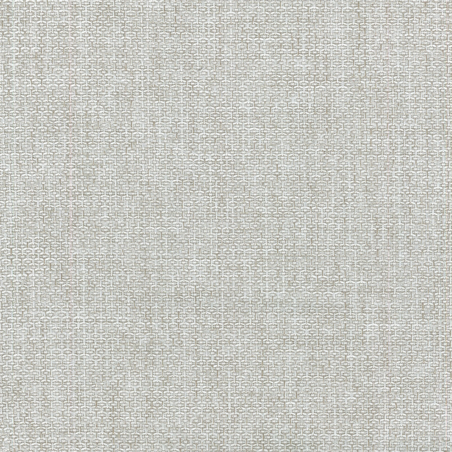 Warwick Ramsey Ivory Cushion