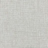 Warwick Ramsey Ivory upholstery fabric cushion