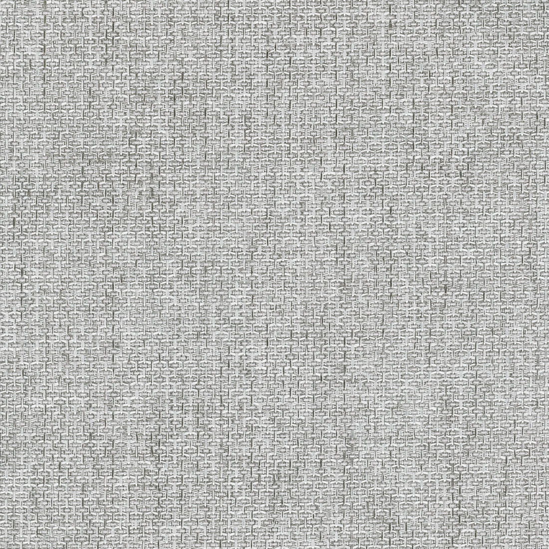 Warwick Ramsey Mist upholstery fabric cushion