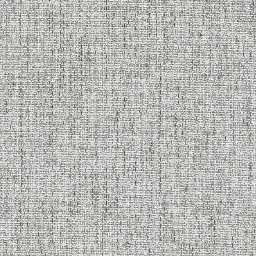 Warwick Ramsey Mist Cushion